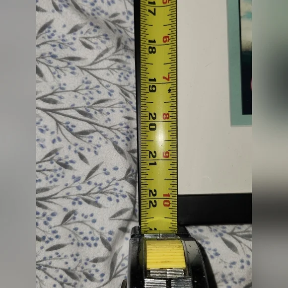 Vero Beach Florida Frame - Picture 4 of 6